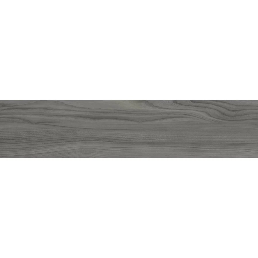 Керамогранит Delacora Dune Graphite sugar-эффект GP2090DUE25R 90х20 см