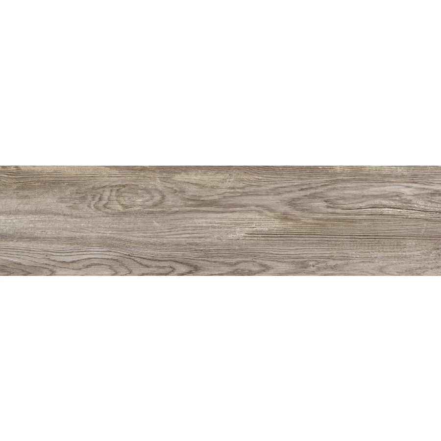 Керамогранит Global Tile Bremen матовый серо-бежевый GT208022015MСR 80х19,8 см