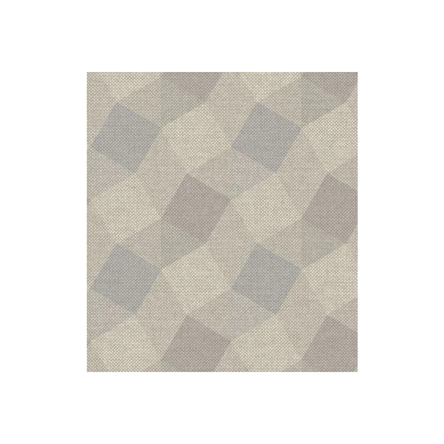 Линолеум IVC Modus 636 Funk Miami/001 Ruminon 32 класс 2 мм 636 3 м