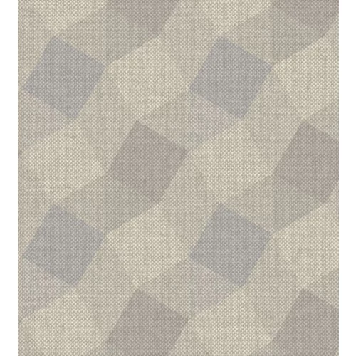 Линолеум IVC Modus 636 Funk Miami/001 Ruminon 32 класс 2 мм 636 3 м