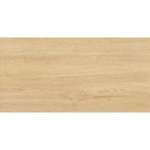 Керамогранит LCM Лиам светлый / Liam Light матовый карвинг бежевый 60120LAM11M 120х60 см