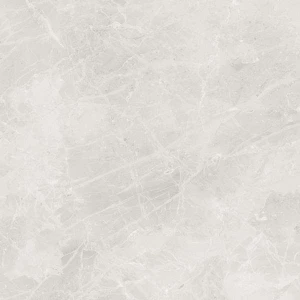 Керамогранит Dako Liberty ректификат E-3014/MR/600x600x9 60х60х0,9 см