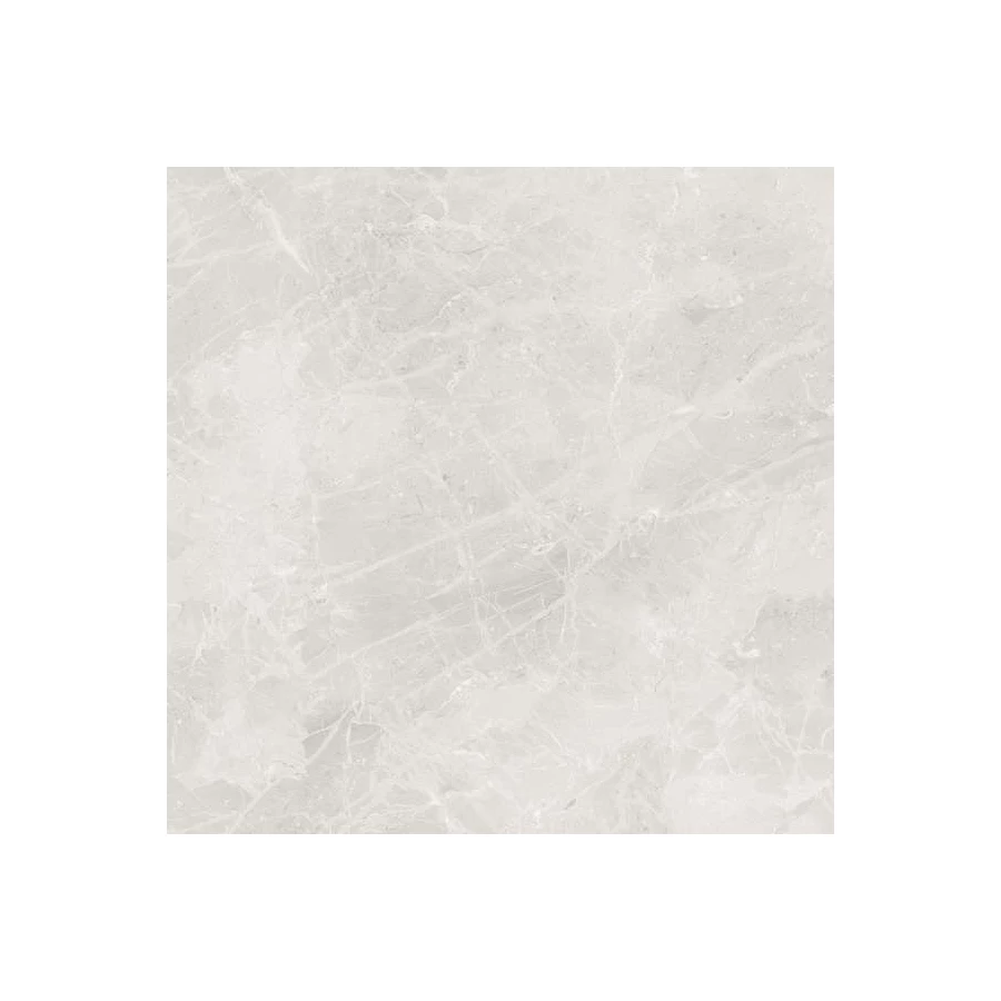 Керамогранит Dako Liberty ректификат E-3014/MR/600x600x9 60х60х0,9 см