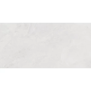 Керамогранит Laparet Porter Silver Pro R10 STR матовый светло-серый LP6012G0171R 119,1х59,5 см