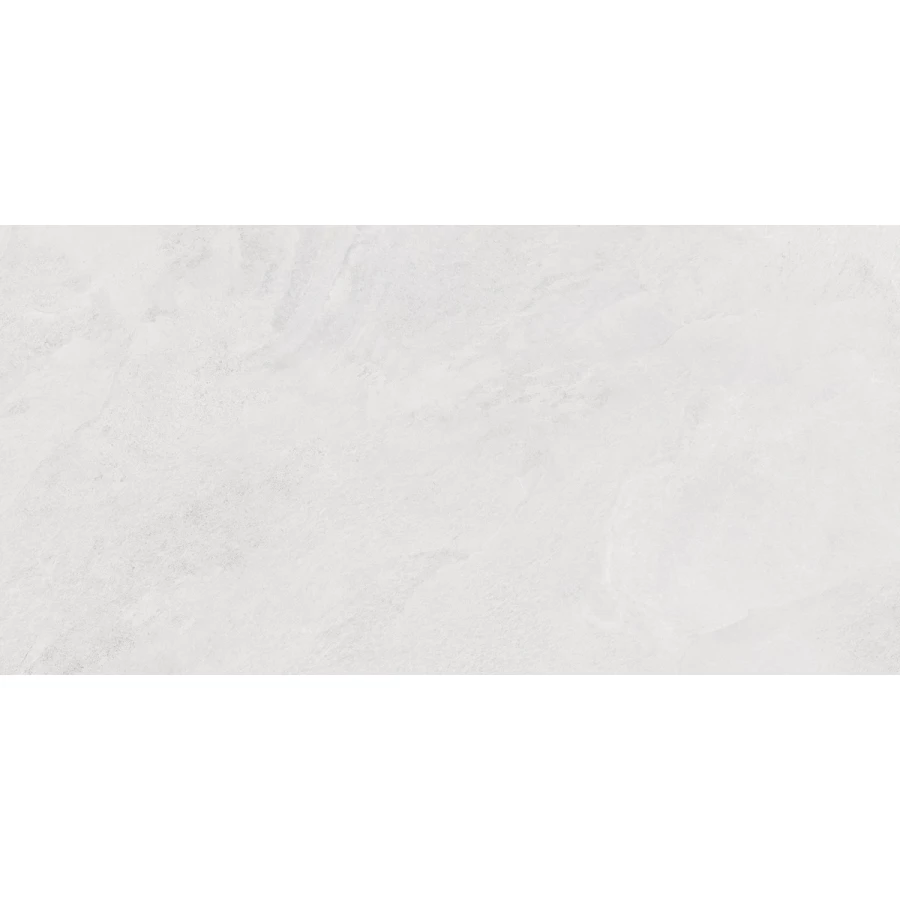 Керамогранит Laparet Porter Silver Pro R10 STR матовый светло-серый LP6012G0171R 119,1х59,5 см