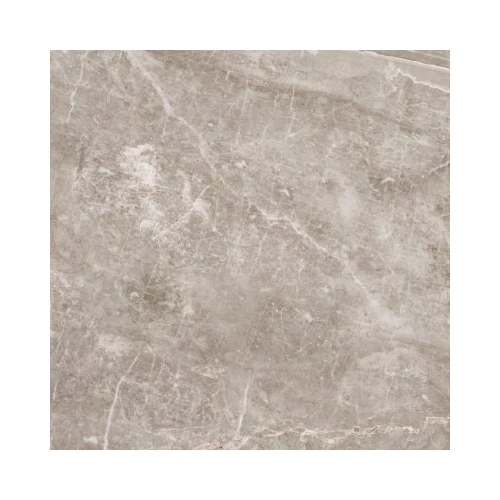 Керамогранит глазурованный ProGRES Магма GSR0122 серый темный 60х60 см