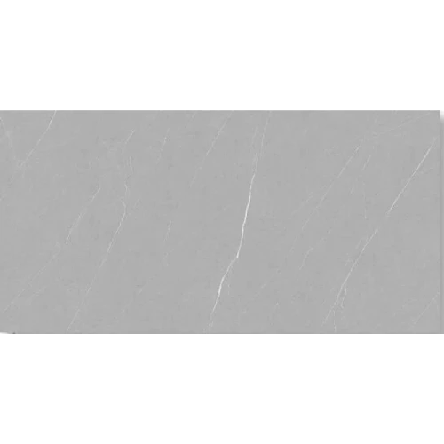 Керамогранит Meili Ceramica Calina Gray Light Matt матовый серый 160х80 см