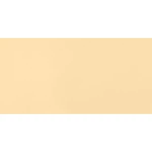 Керамогранит Mozart Rare & Unique Amber Matt матовый желтый N90011 120х60 см