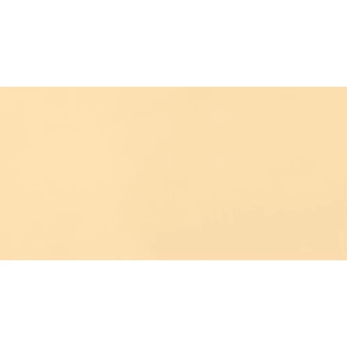 Керамогранит Mozart Rare & Unique Amber Matt матовый желтый N90011 120х60 см