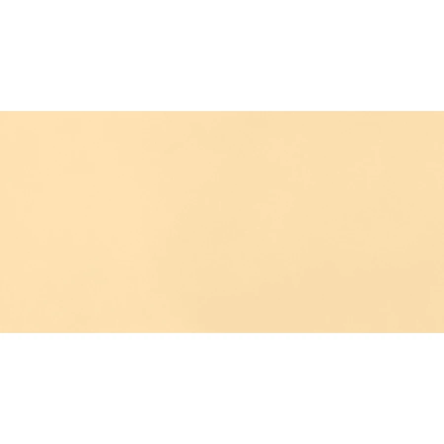 Керамогранит Mozart Rare & Unique Amber Matt матовый желтый N90011 120х60 см