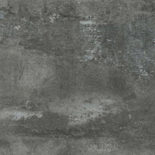 Керамогранит Delacora Сentro Marengo матовый 4 шт в уп 43.2 м в пал D60221M 60х60х0,95 см