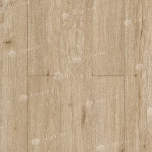 Ламинат Alpine Floor Aura Дуб Феррара LF100-03 33 класс 8 мм 2.4116 кв.м 121.8х19.8 см