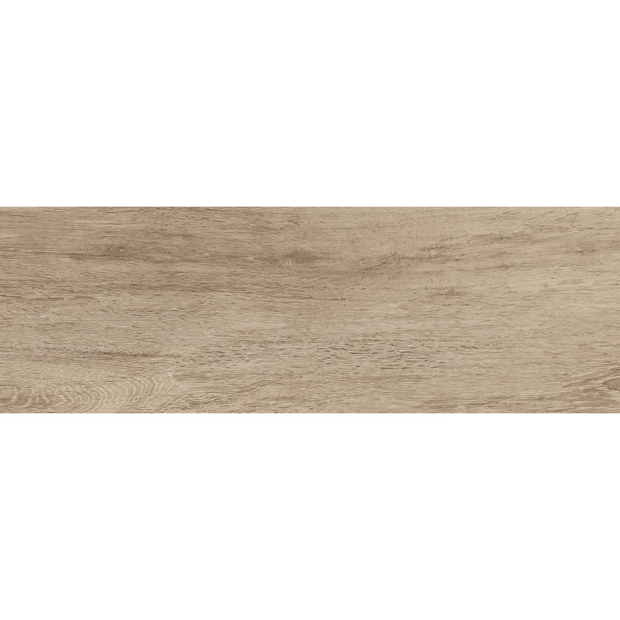 Керамогранит Gracia Ceramica Baikal beige PG 01 матовый бежевый 010400001343 60х20 см