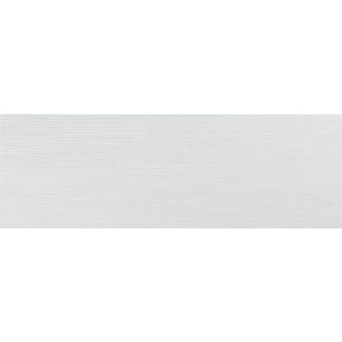 Керамическая плитка Emigres Rev. Dec soft lap. blanco rect. белый 40x120 см