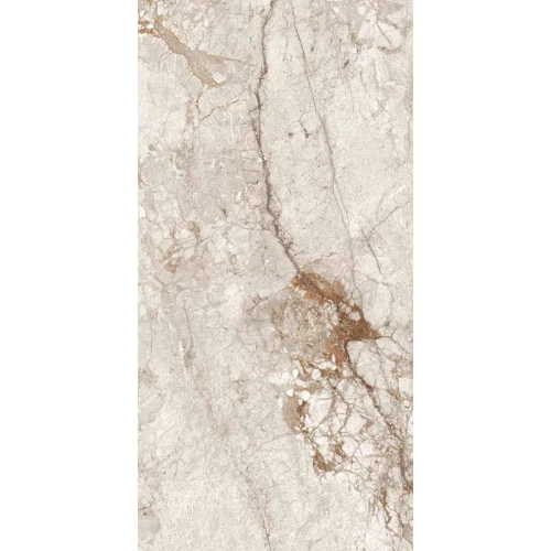 Керамогранит Maimoon Ceramica High Glossy Ceppo onyx grey 160х80 см