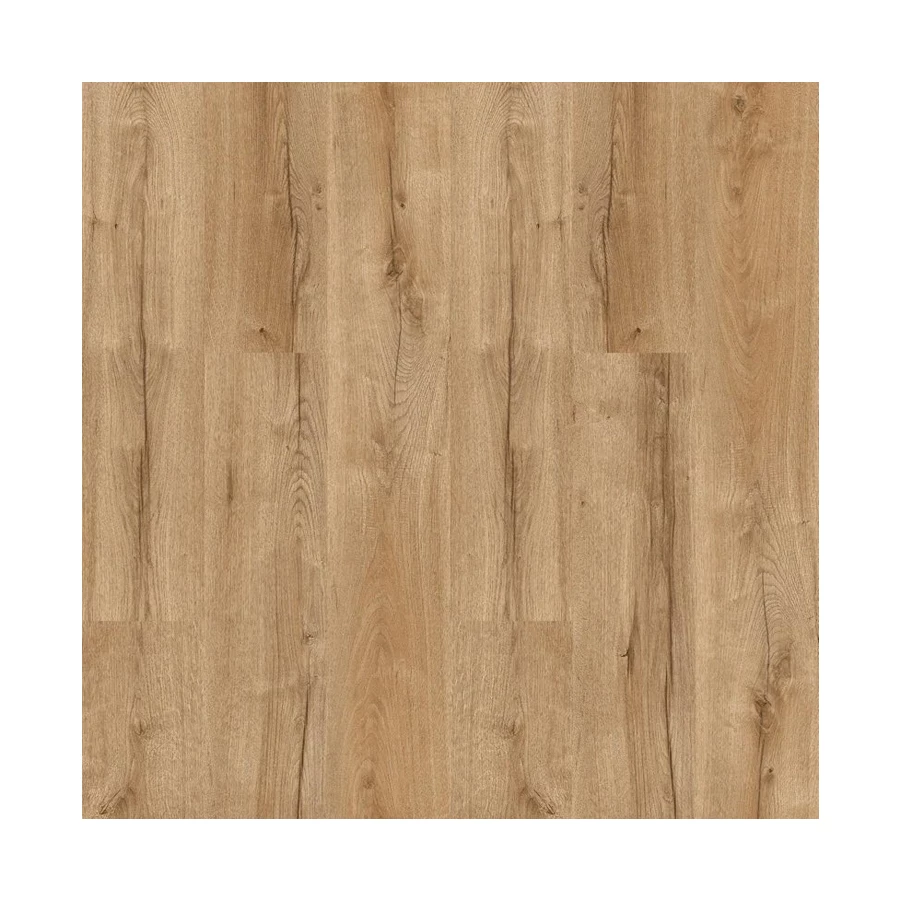 Ламинат Varioclic Extensive 49В Turkana АС5/33 4V 33 класс 8 мм 2.3071 м2