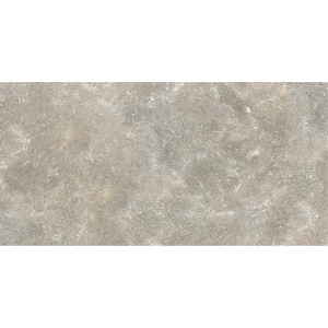 Керамогранит Idalgo Граните Доломити Такко Тёмный структурный ID9095b108SR 120х60 см