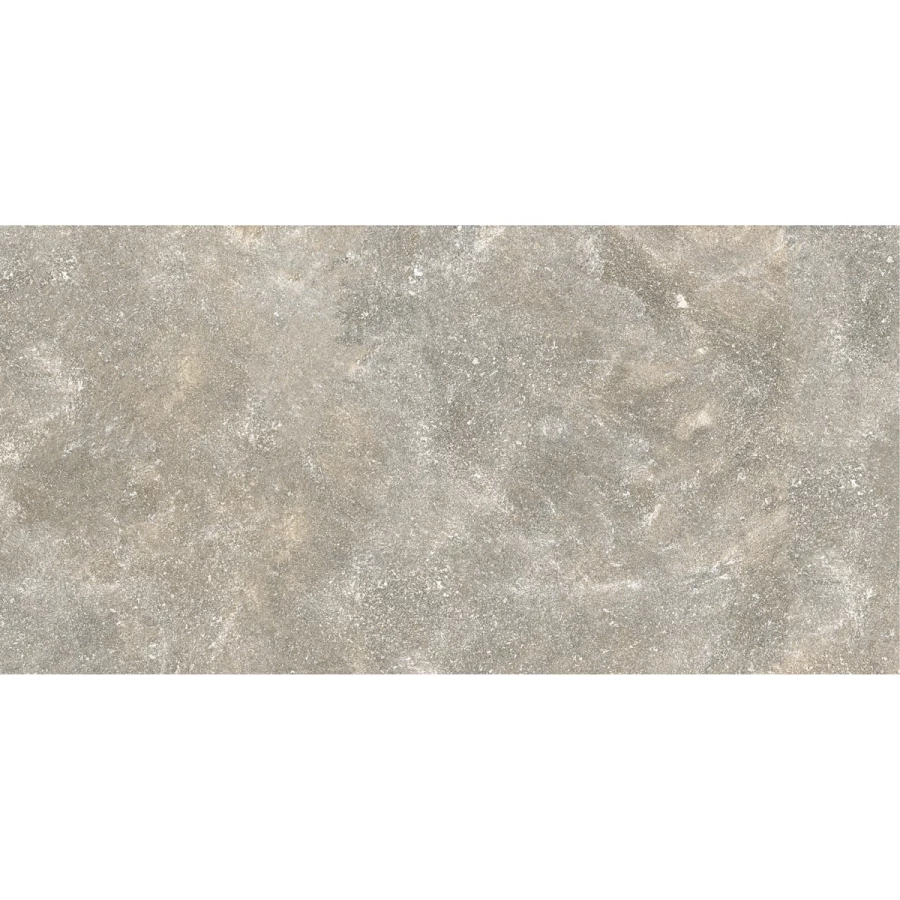 Керамогранит Idalgo Граните Доломити Такко Тёмный структурный ID9095b108SR 120х60 см