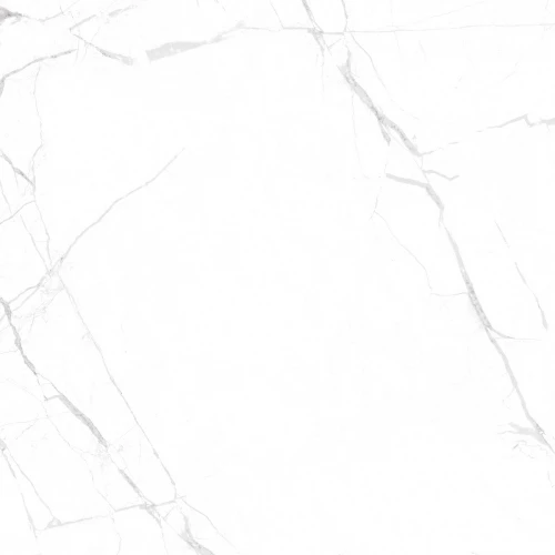 Керамогранит Dako Сosmos матовый белый E-5023/MR/600x600x9 60х60 см