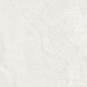Керамогранит Laparet Geo Blanco карвинг матовый светло-серый 80х80 см