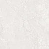 Керамогранит Laparet Geo Blanco карвинг матовый светло-серый 80х80 см