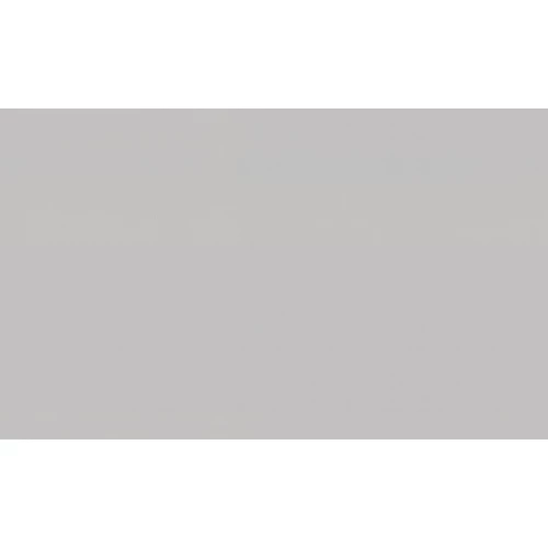 Обои флизелиновые Palitra Home Ultrachrome 3 серые HC72552-14 1,06х10,05 м