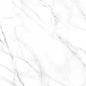 Керамогранит ALMA Ceramica Neo Calacatta матовый GFU04NCL07R 60х60 см