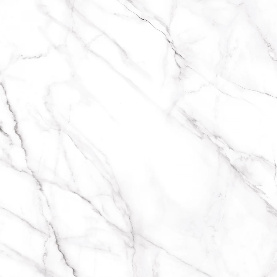 Керамогранит ALMA Ceramica Neo Calacatta матовый GFU04NCL07R 60х60 см