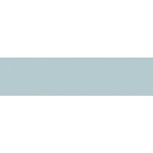 Плитка настенная Dune Ceramica Flat Anise Green Matt матовая мятная 188679 30х7,5 см