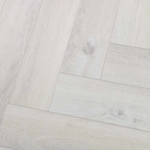 Каменно-полимерная плитка L'Quarzo Magia Дуб Сиемпре Lm804 42 класс 4,5 мм