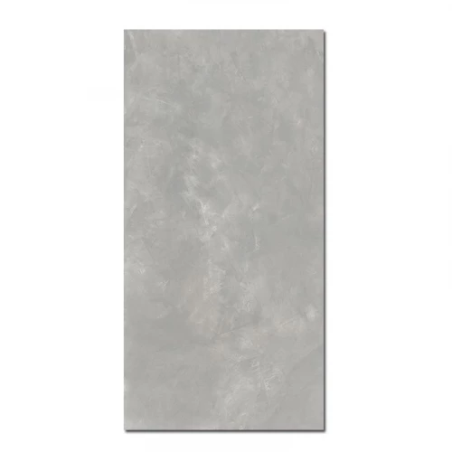 Керамогранит Caesar Join Levity Soft aezh 120х60х0,9 см