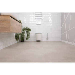 Керамогранит Realistik Maxstone White Mat YI612S5211 120х60 см