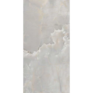 Керамогранит Primavera Speranza gold light grey Polished 1,44 м2 48,96 м2 PR217 120х60 см