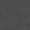 Керамогранит Laparet Sandstone Graphite PRO R10GR матовый графитовый 60х60 см