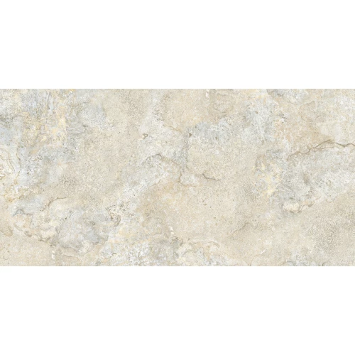 Керамогранит ALMA Ceramica Indastrio sugar эффект 2 шт в уп 45,5 м в пал GFA114IND04R 114х57х0,75 см