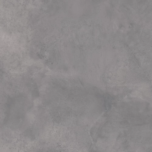 Керамогранит Cersanit Studio ректификат рельеф матовый серый A17978 59,8x59,8 см