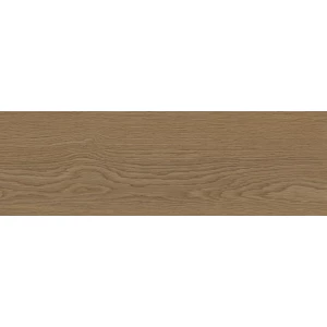 Керамогранит Cersanit Teakwood рельефный матовый светло-коричневый A17898 59,8 х18,5 см