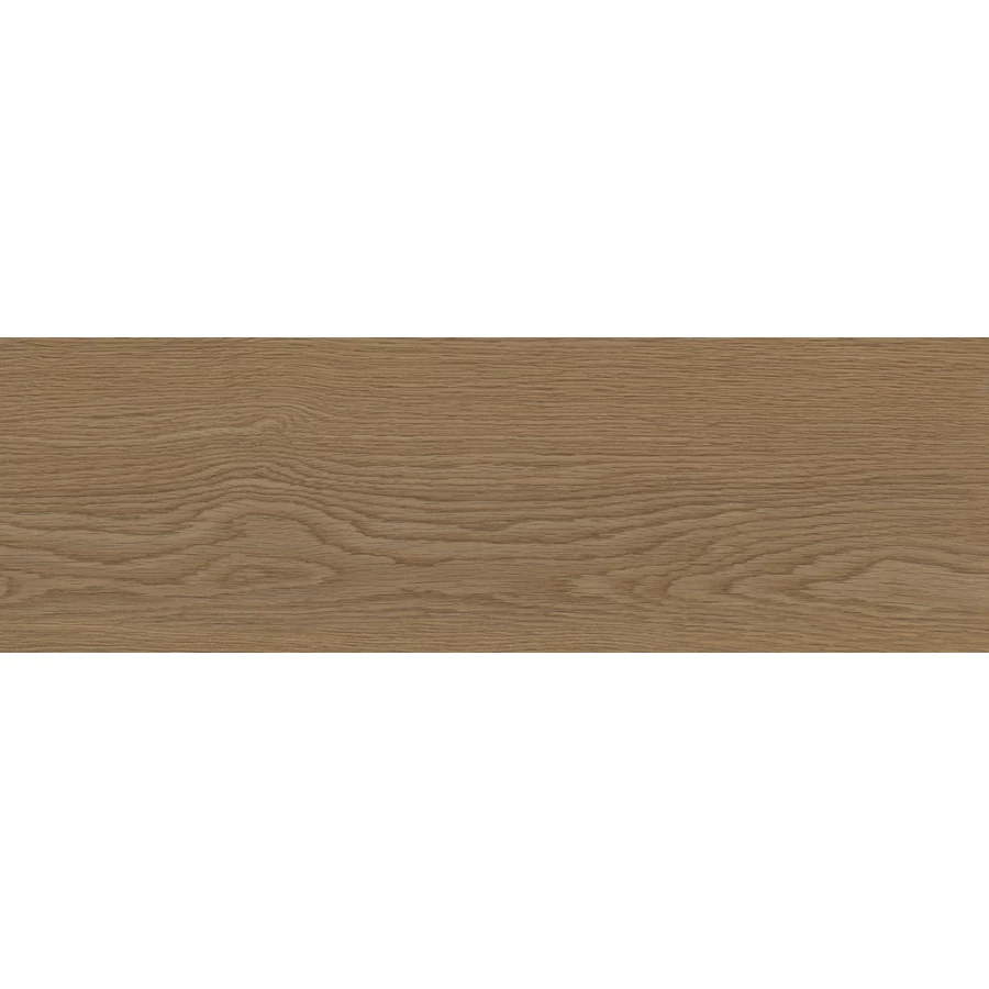 Керамогранит Cersanit Teakwood рельефный матовый светло-коричневый A17898 59,8 х18,5 см