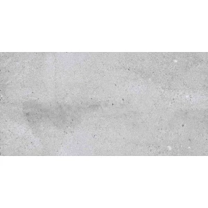 Керамогранит NT Ceramic Rockstar New York Matt матовый серый NTTVL99826M 120х60 см