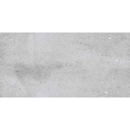 Керамогранит NT Ceramic Rockstar New York Matt матовый серый NTTVL99826M 120х60 см