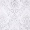 Обои флизелиновые Palitra Life Medina серые PL72159-14 1,06х10,05 м