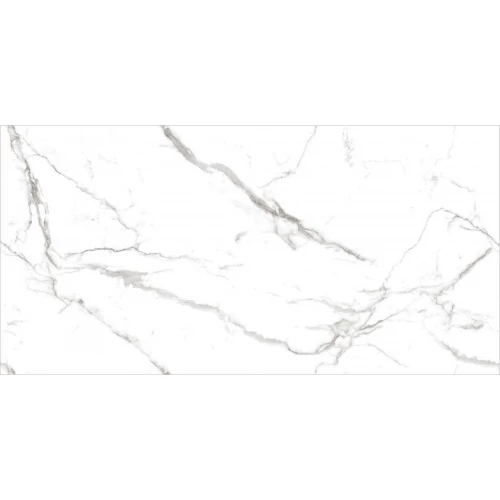 Керамогранит Colortile Statuario Urban 120x60 см