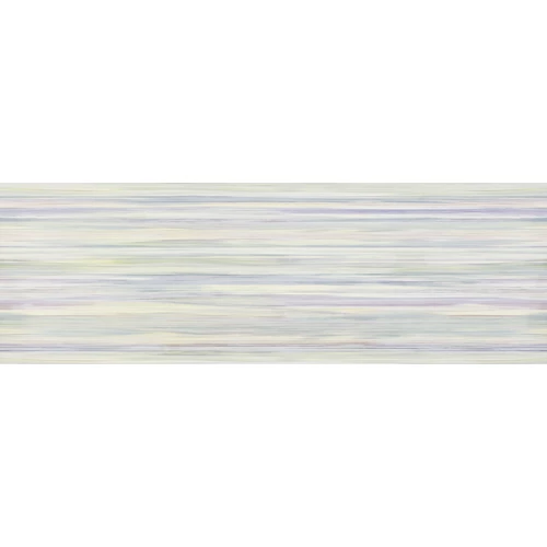 Плитка настенная ALMA Ceramica Этель ПО11ЭТ101 / TWU11ETL101 20х60