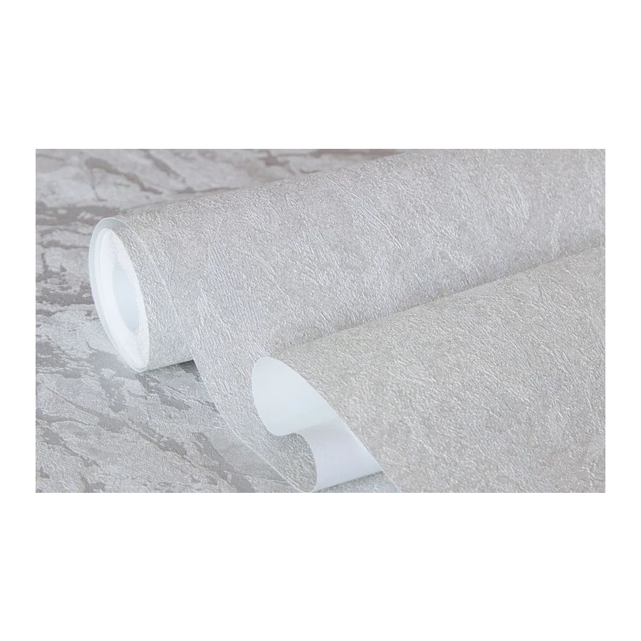 Обои флизелиновые Аспект Портофино бежевые 70495-18 1,06х10,05 м