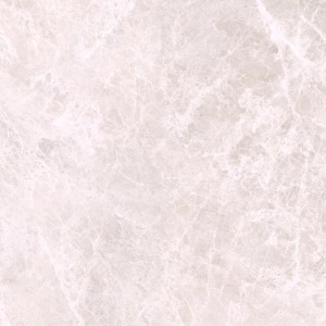 Плитка напольная Kerlife Livorno Beige P 42х42 см