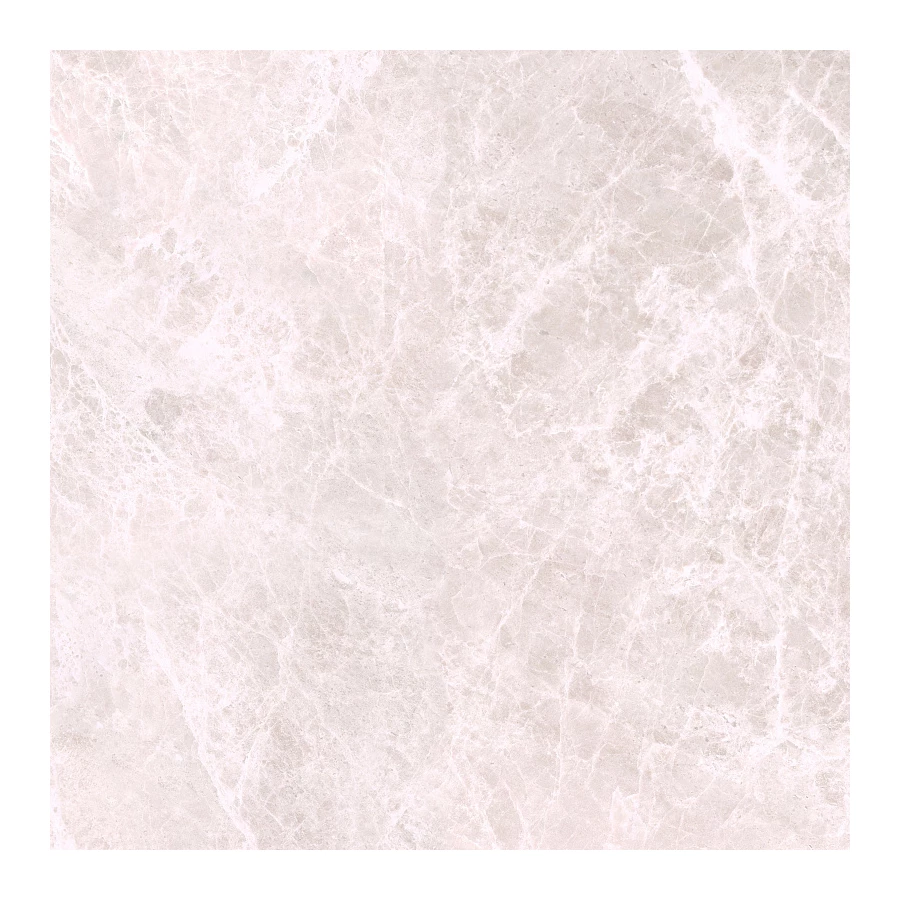 Плитка напольная Kerlife Livorno Beige P 42х42 см