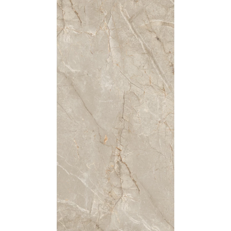 Керамогранит Terracotta Pro Enox Beige Glossy exb60120 120х60 см