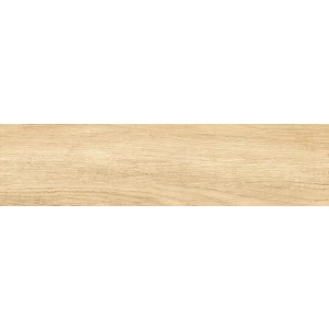 Керамогранит New Trend Sunbau Oak sugar-эффект GP1560SAB11 60,2х15,1 см
