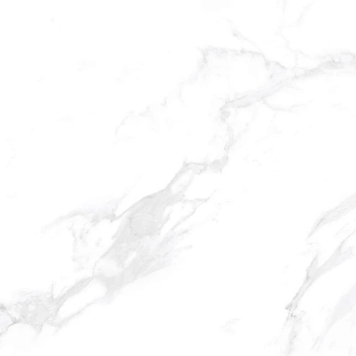 Керамогранит Bluezone Phantome White Sugar 60x60 см