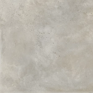 Керамогранит Gresse Madain Mittled Карвинг матовый бежевый GRS07-14MD 60х60 см